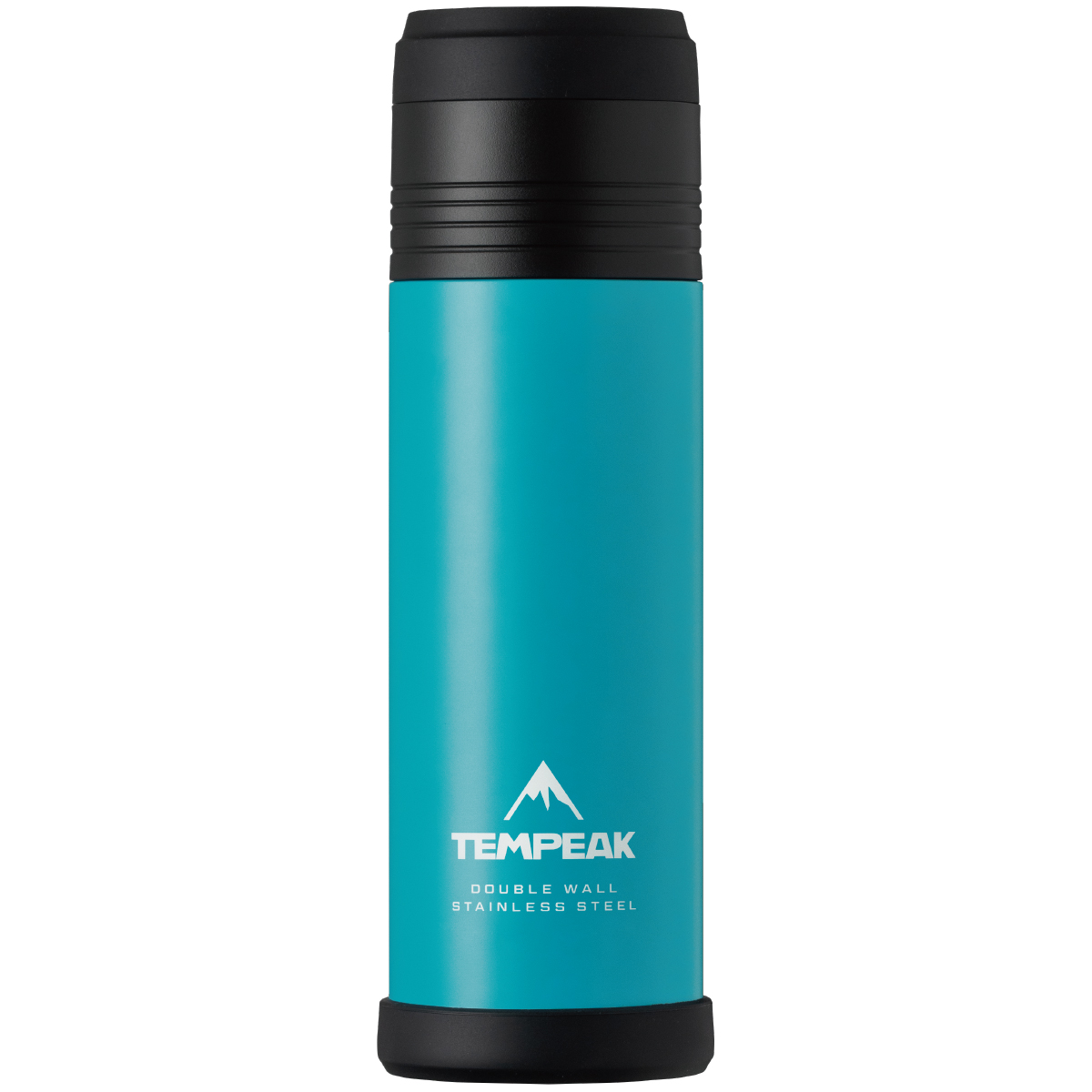 TEMPEAK 超保温ボトル 750ml ターコイズ