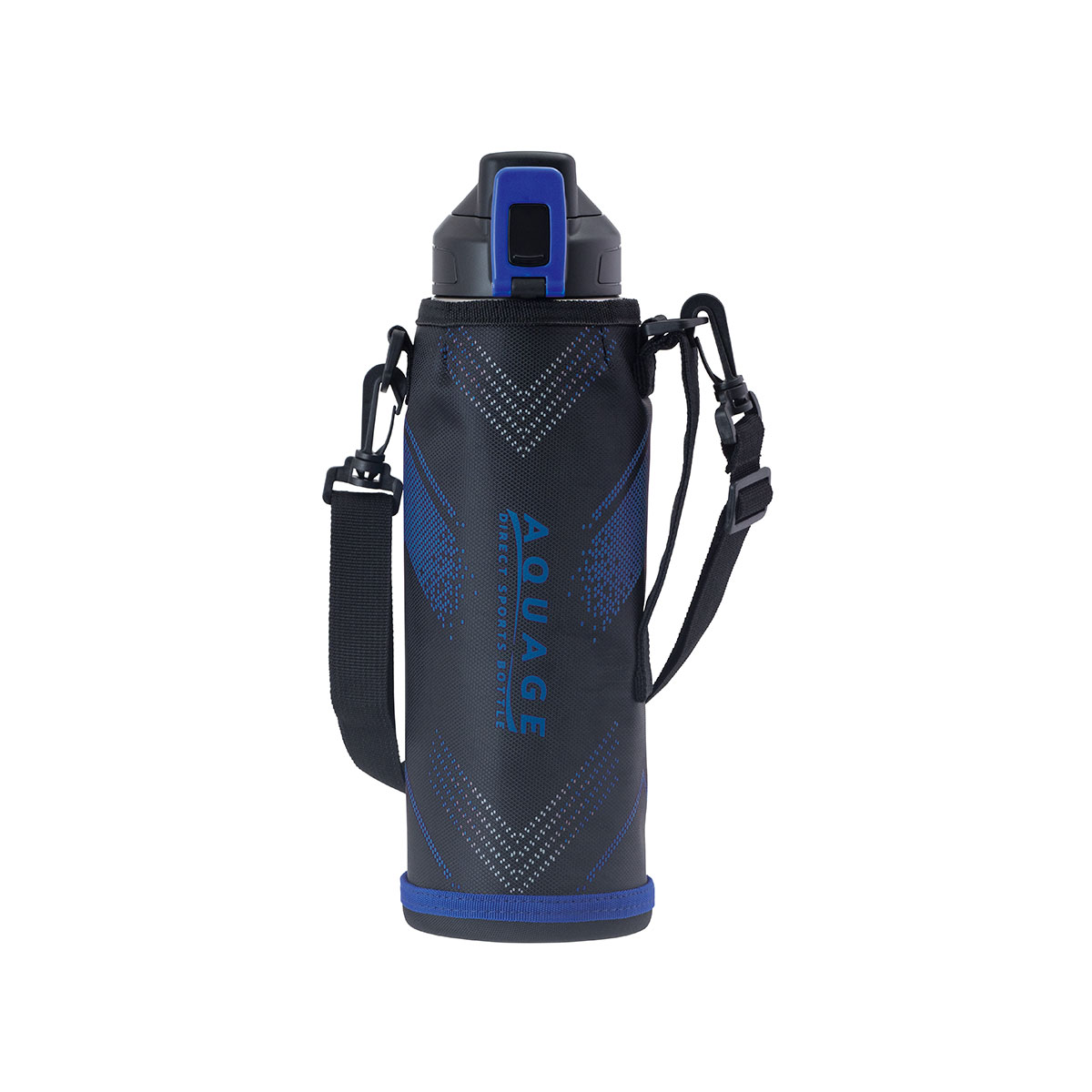 AQUAGE ダイレクトボトル 1500ml image01